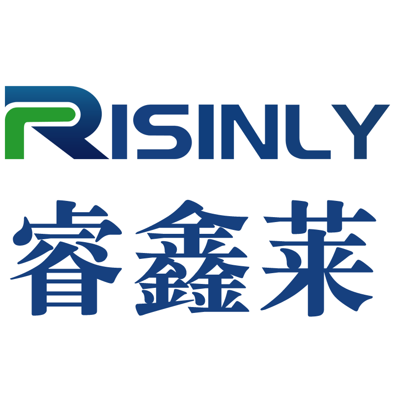 沾化睿鑫莱科技有限公司